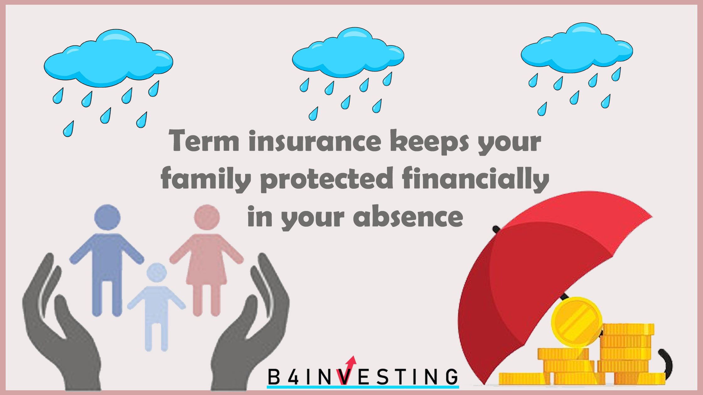 what-is-term-insurance-types-of-term-insurance