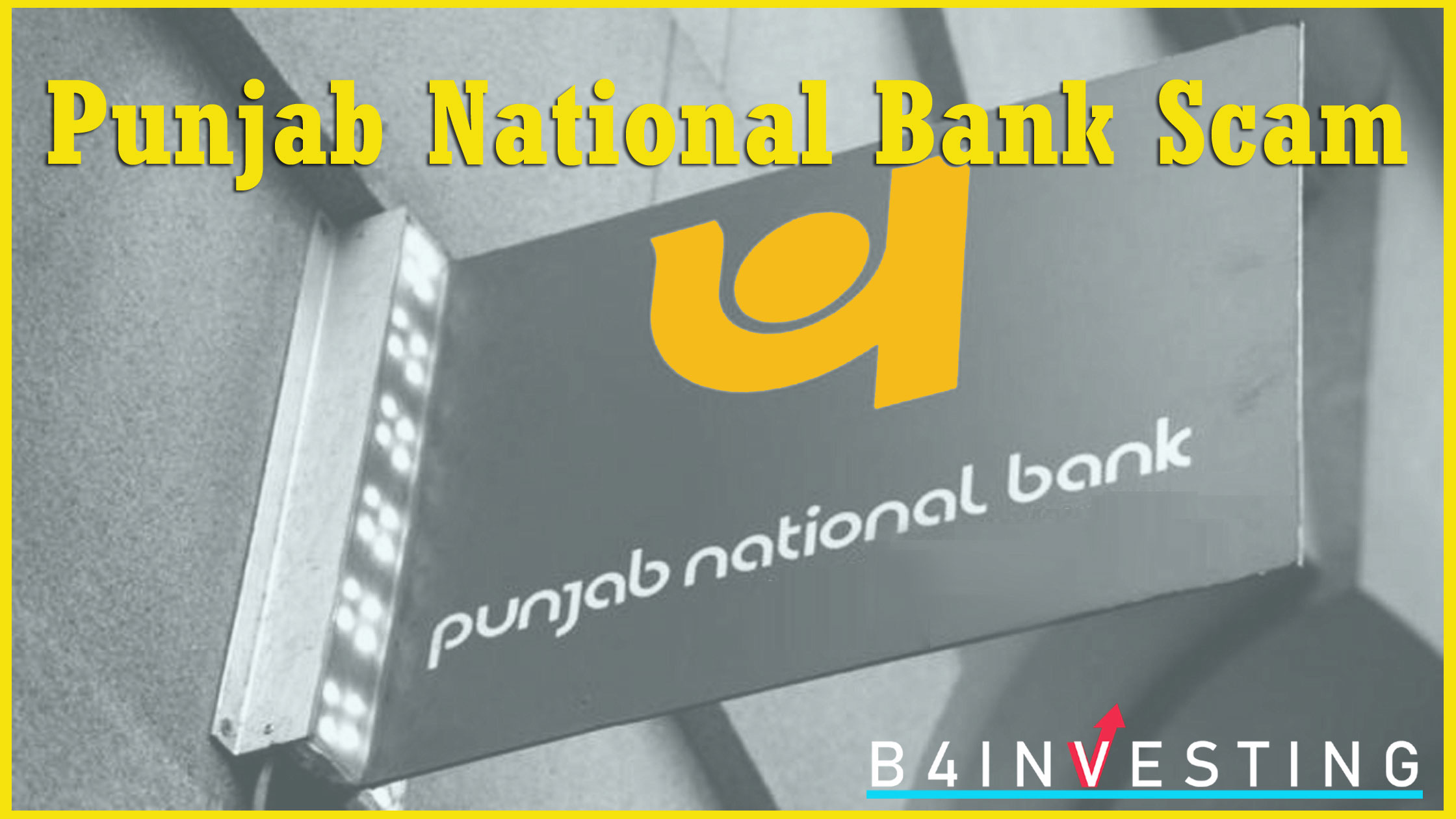PNB Logo • Download Punjab National Bank vector logo SVG • Logotyp.us